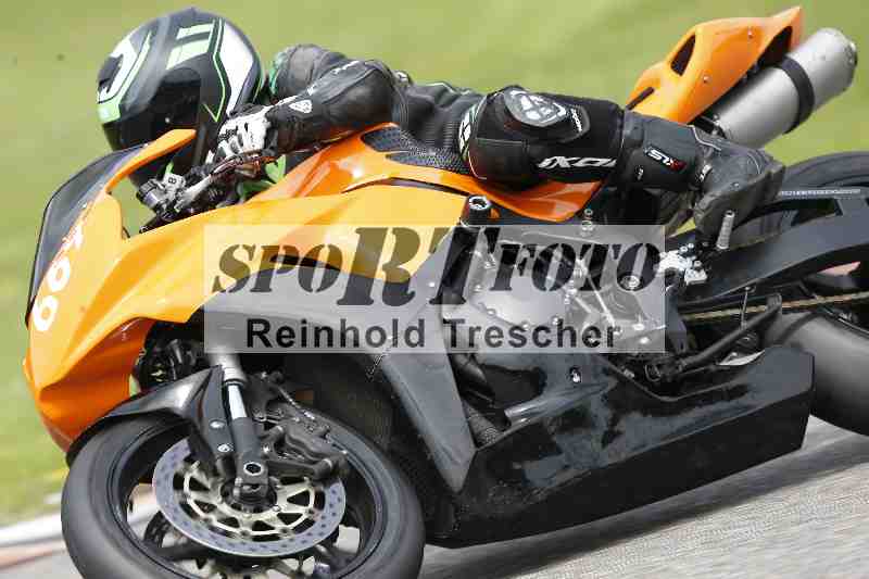 /39 03.08.2025 TIMMOT ADR/Gruppe B/669